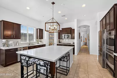 1481 S Carriage Lane, Chandler, AZ 85286 - Photo 20