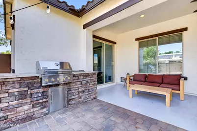 1481 S Carriage Lane, Chandler, AZ 85286 - Photo 46