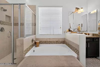 1481 S Carriage Lane, Chandler, AZ 85286 - Photo 30