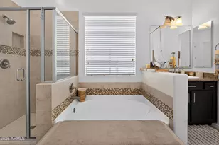 1481 S Carriage Ln, Chandler, AZ 85286 - Photo 30