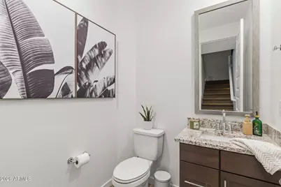 4100 S Pinelake Way #104, Chandler, AZ 85249 - Photo 10