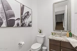 4100 S Pinelake Way, Chandler, AZ 85249 - Photo 10