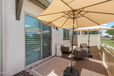 4100 S Pinelake Way #104, Chandler, AZ 85249 - Photo 20