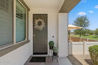 4100 S Pinelake Way #104, Chandler, AZ 85249 - Photo 2