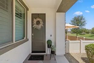 4100 S Pinelake Way, Chandler, AZ 85249 - Photo 2