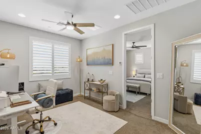 4100 S Pinelake Way #104, Chandler, AZ 85249 - Photo 14