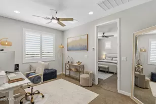 4100 S Pinelake Way, Chandler, AZ 85249 - Photo 14