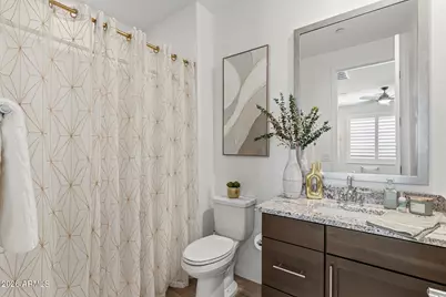4100 S Pinelake Way #104, Chandler, AZ 85249 - Photo 18