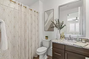4100 S Pinelake Way, Chandler, AZ 85249 - Photo 18