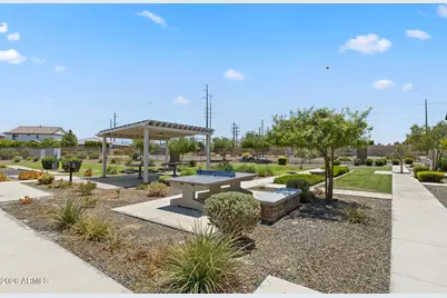 4100 S Pinelake Way #104, Chandler, AZ 85249 - Photo 28