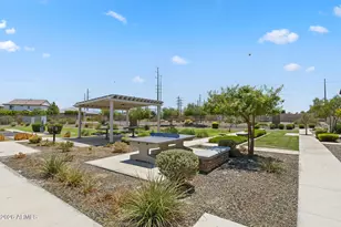 4100 S Pinelake Way, Chandler, AZ 85249 - Photo 28