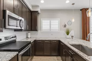 4100 S Pinelake Way, Chandler, AZ 85249 - Photo 8