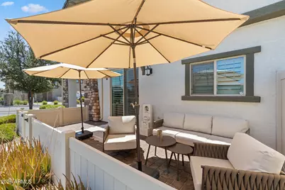 4100 S Pinelake Way #104, Chandler, AZ 85249 - Photo 22
