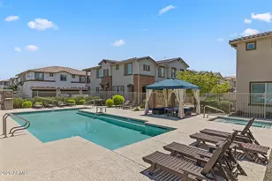 4100 S Pinelake Way, Chandler, AZ 85249 - Photo 24