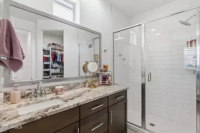 4100 S Pinelake Way #104, Chandler, AZ 85249 - Photo 12