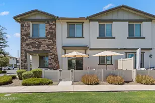 4100 S Pinelake Way, Chandler, AZ 85249 - Photo 1