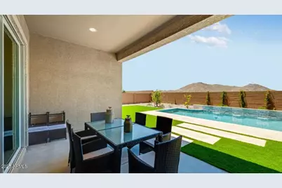 8014 W Rowel Road, Peoria, AZ 85383 - Photo 22