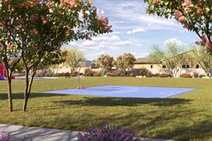 8014 W Rowel Rd, Peoria, AZ 85383 - Photo 24