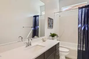 8014 W Rowel Rd, Peoria, AZ 85383 - Photo 20