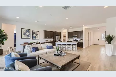 8014 W Rowel Road, Peoria, AZ 85383 - Photo 6