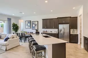8014 W Rowel Rd, Peoria, AZ 85383 - Photo 4