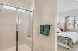 8014 W Rowel Rd, Peoria, AZ 85383 - Photo 10