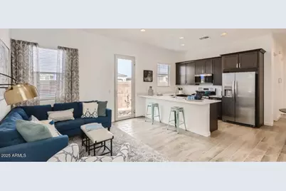 8014 W Rowel Road, Peoria, AZ 85383 - Photo 14