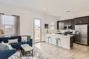 8014 W Rowel Rd, Peoria, AZ 85383 - Photo 14
