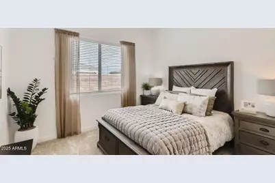 8014 W Rowel Road, Peoria, AZ 85383 - Photo 16