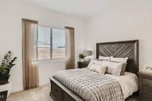 8014 W Rowel Rd, Peoria, AZ 85383 - Photo 16