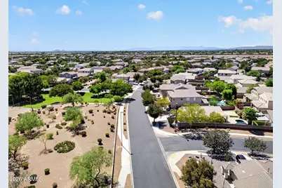 2877 E Crescent Way, Gilbert, AZ 85298 - Photo 46