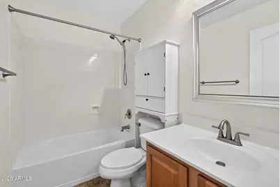 2877 E Crescent Way, Gilbert, AZ 85298 - Photo 26