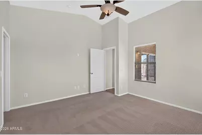 2877 E Crescent Way, Gilbert, AZ 85298 - Photo 18