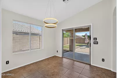 2877 E Crescent Way, Gilbert, AZ 85298 - Photo 14
