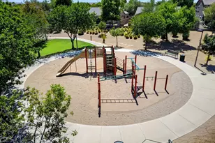 2877 E Crescent Way, Gilbert, AZ 85298 - Photo 48