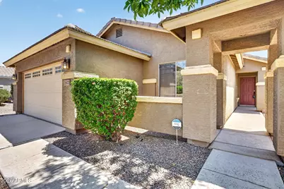 2877 E Crescent Way, Gilbert, AZ 85298 - Photo 34