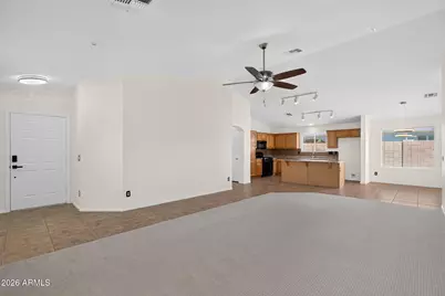 2877 E Crescent Way, Gilbert, AZ 85298 - Photo 6