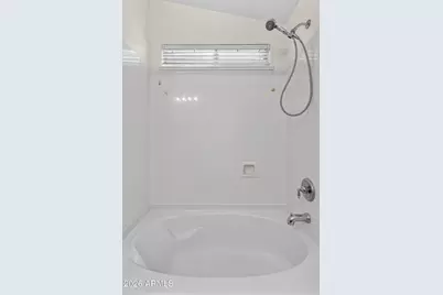 2877 E Crescent Way, Gilbert, AZ 85298 - Photo 22