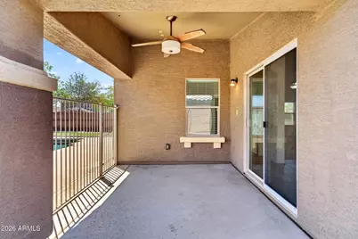 2877 E Crescent Way, Gilbert, AZ 85298 - Photo 28