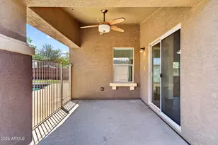 2877 E Crescent Way, Gilbert, AZ 85298 - Photo 28