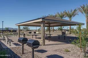 13487 N 156th Ln, Surprise, AZ 85379 - Photo 40