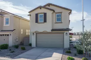 13487 N 156th Ln, Surprise, AZ 85379 - Photo 26