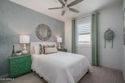 13487 N 156th Lane, Surprise, AZ 85379 - Photo 18