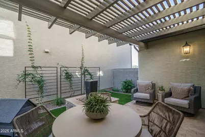 13487 N 156th Lane, Surprise, AZ 85379 - Photo 24