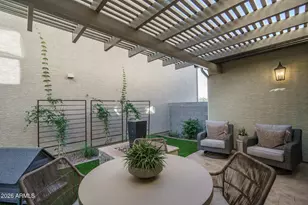 13487 N 156th Ln, Surprise, AZ 85379 - Photo 24