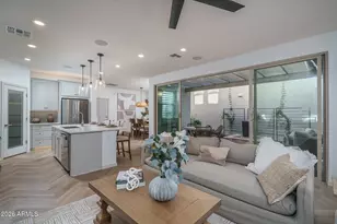 13487 N 156th Ln, Surprise, AZ 85379 - Photo 6