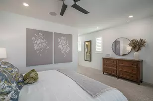 13487 N 156th Ln, Surprise, AZ 85379 - Photo 14