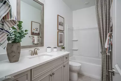13487 N 156th Lane, Surprise, AZ 85379 - Photo 20