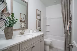 13487 N 156th Ln, Surprise, AZ 85379 - Photo 20