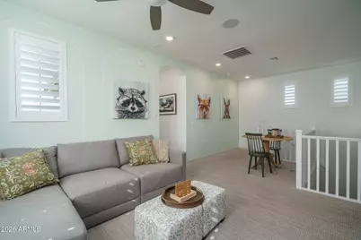 13487 N 156th Lane, Surprise, AZ 85379 - Photo 12